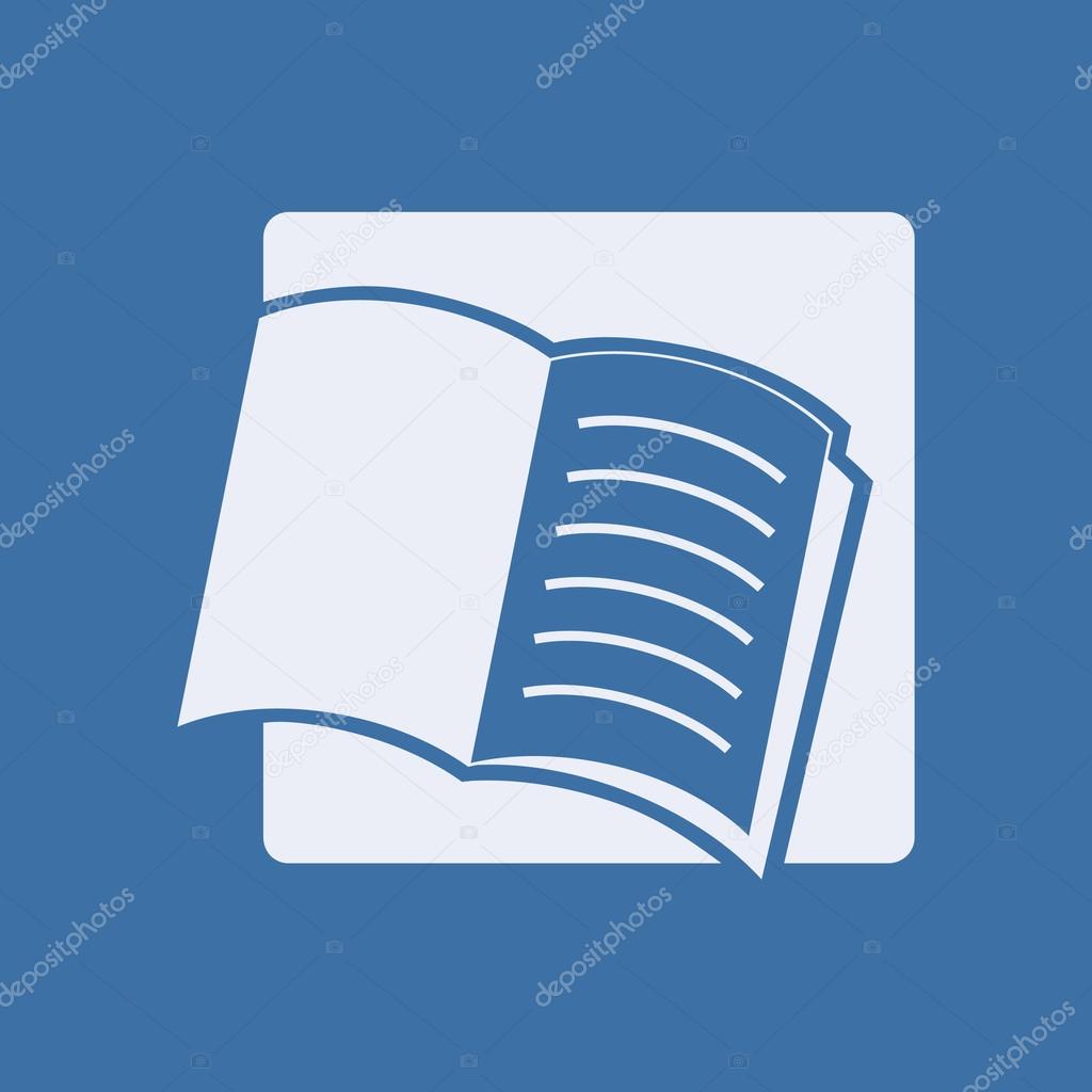 Couverture d’un document PDF